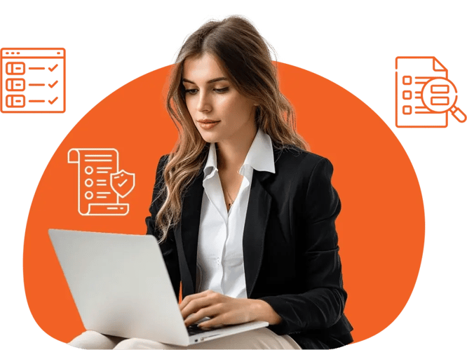 322a524a-e130-4731-a2c1-cfa338908ad1