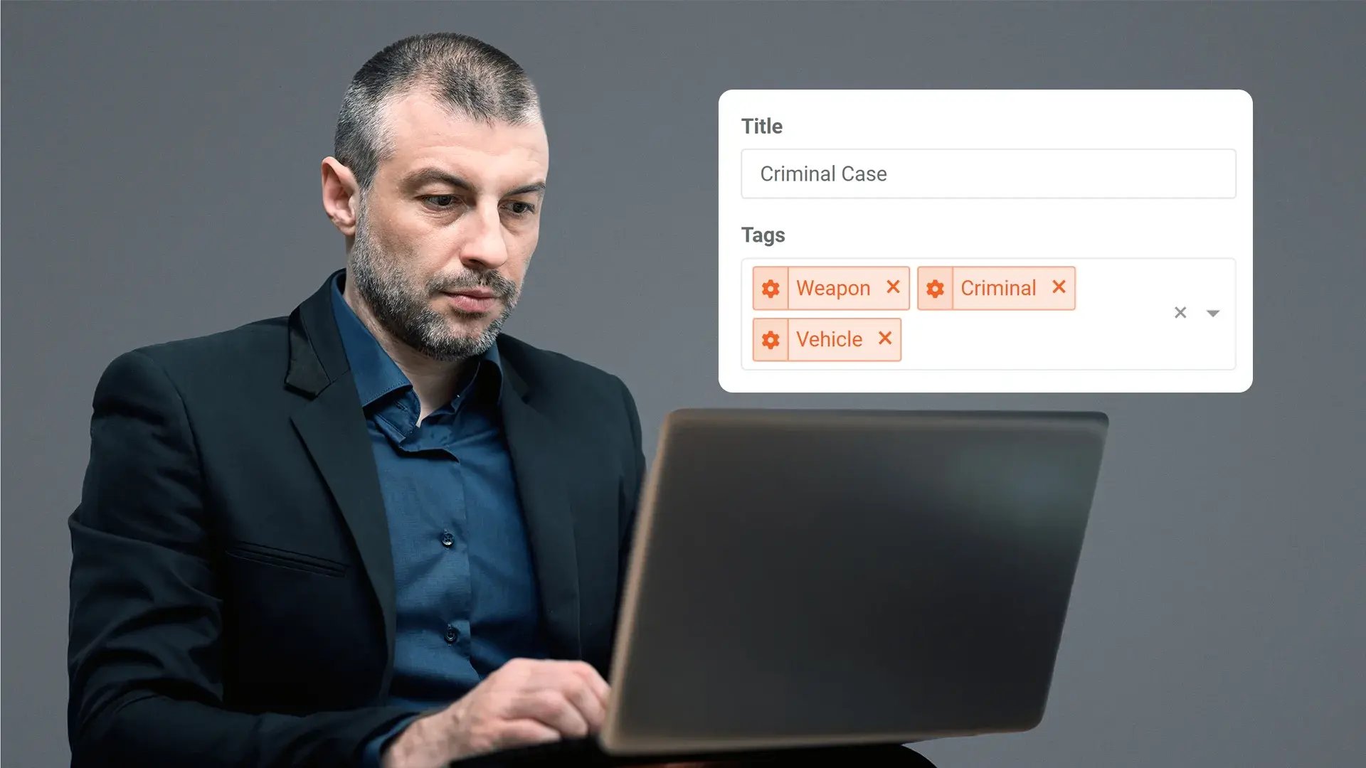 Accelerate the First Review Process