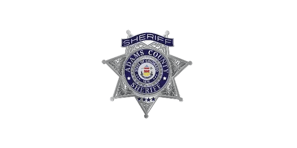 Adams County Sheriff’s Office-1