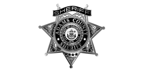 Adams County Sheriff’s Office_-2