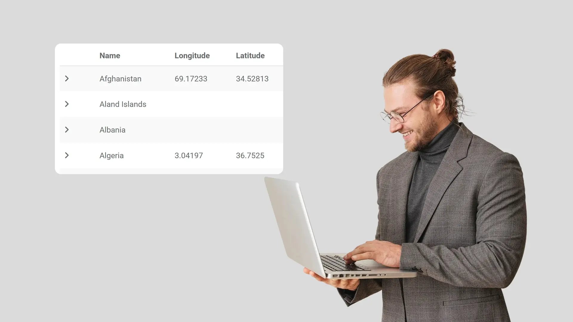 Align Portal Access with Compliance and Jurisdictional Requirements