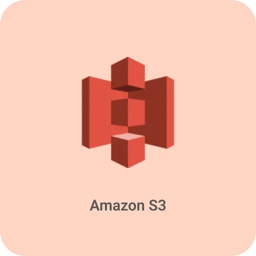 Amazon S3-Sep-16-2025-10-01-00-9459-AM