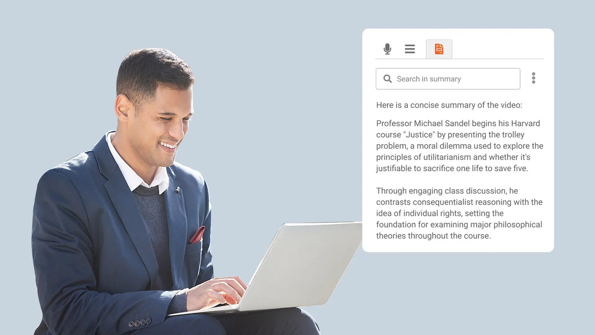 Automate Evidence Tasks That Slow Investigations Down