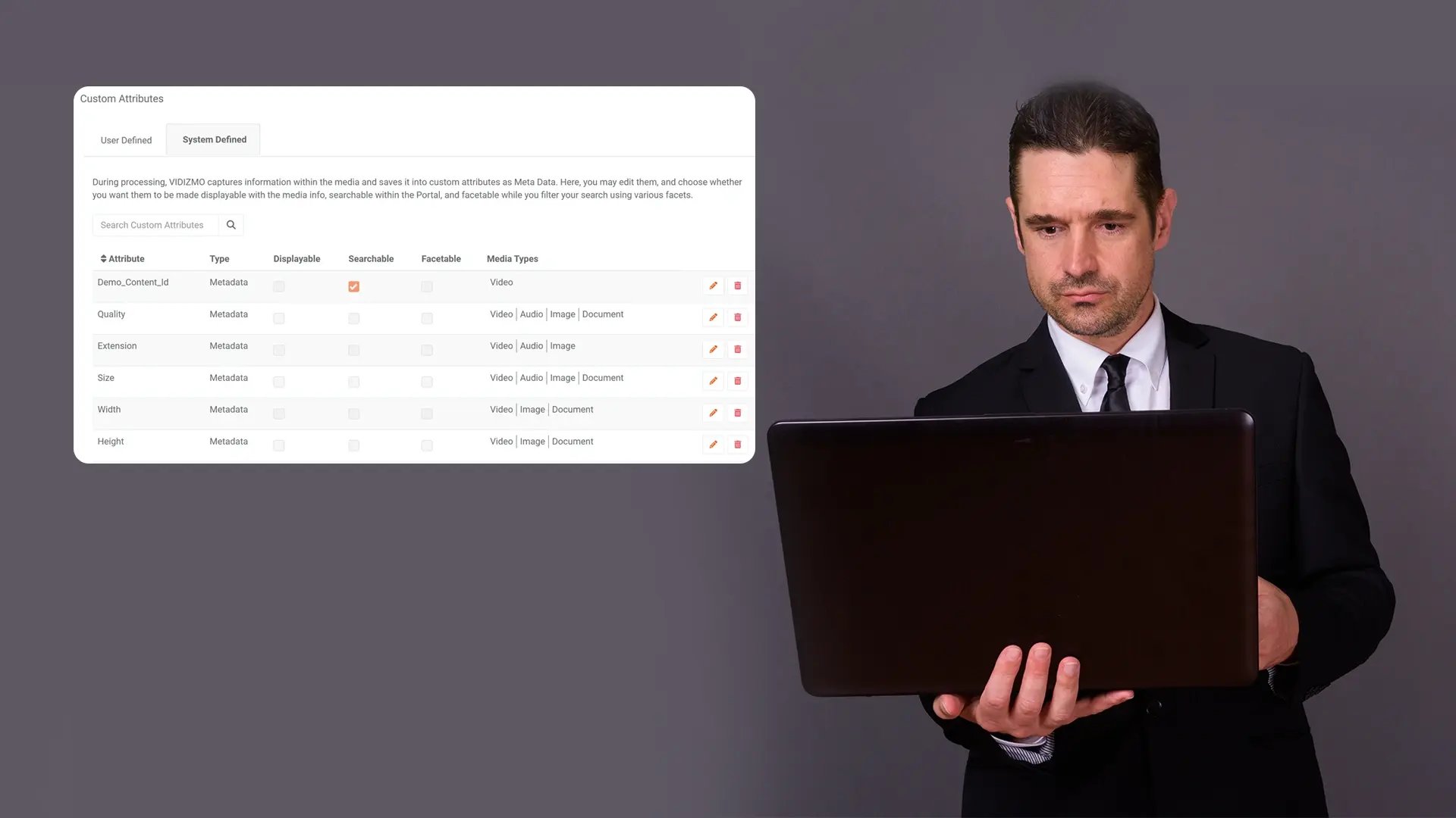 Bulk Edit Metadata Across Files-1