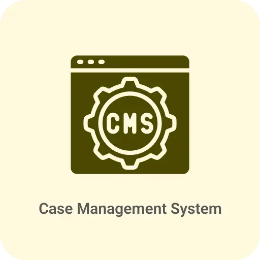 CMS-1
