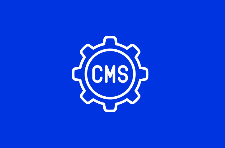 CMS