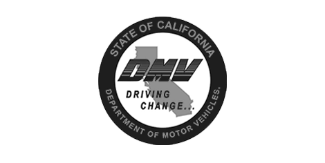 California DMV-2
