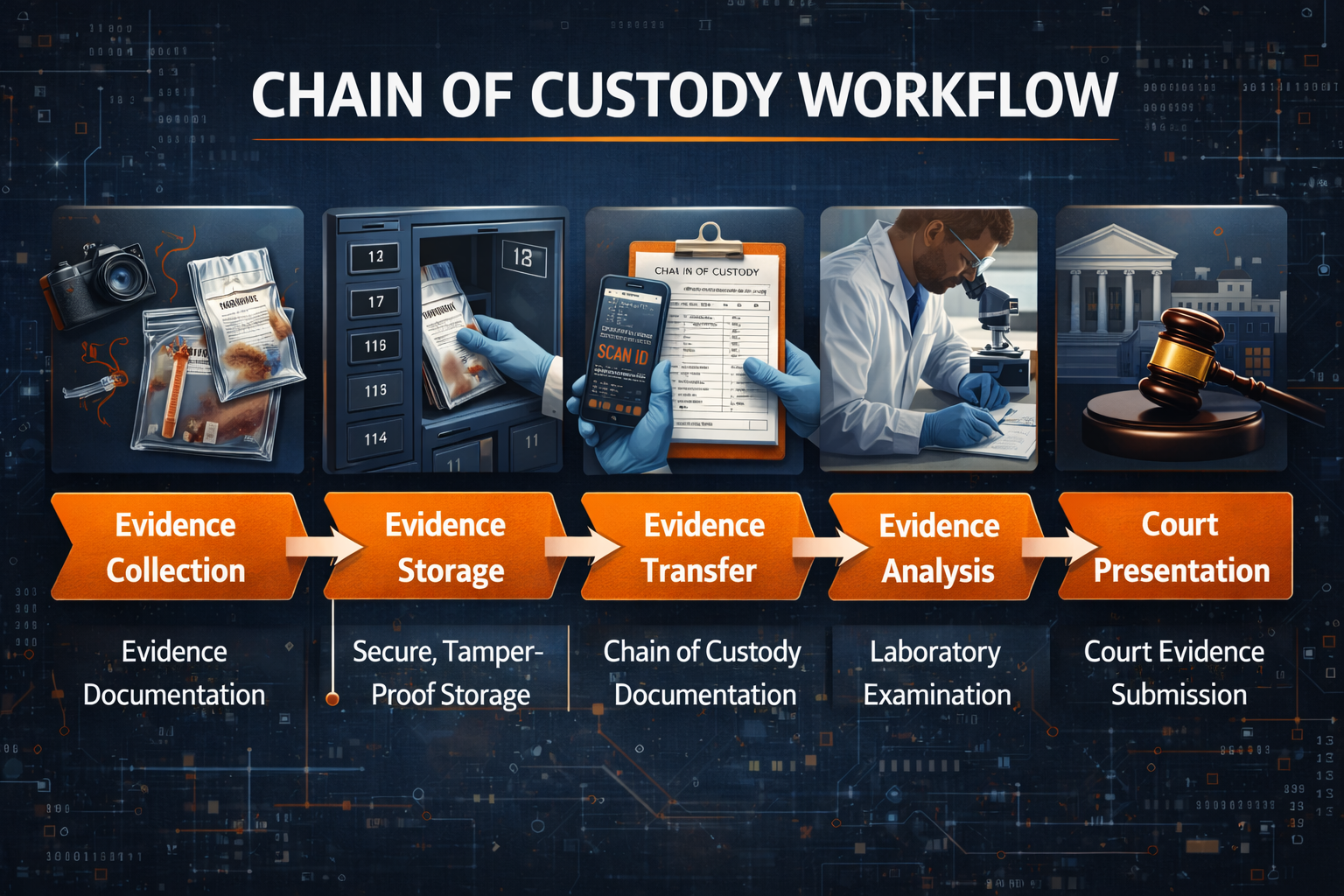 ChatGPT Image Jan 22, 2026, 05_40_37 PM