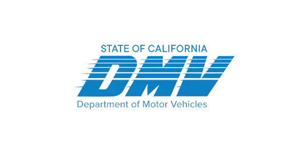 DMV California-4
