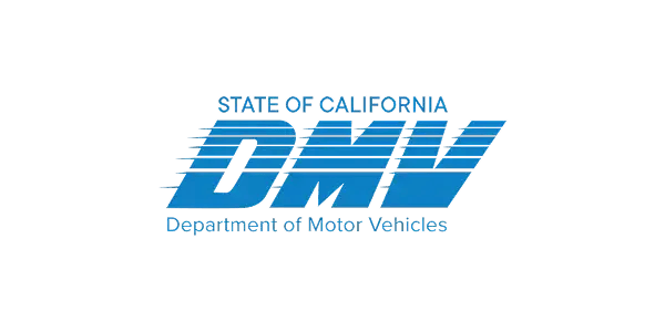 DMV California-Apr-01-2026-07-30-19-1115-PM