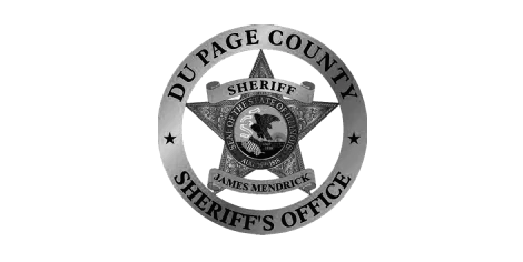 DuPage County Illinois Sherrifs Office_-2