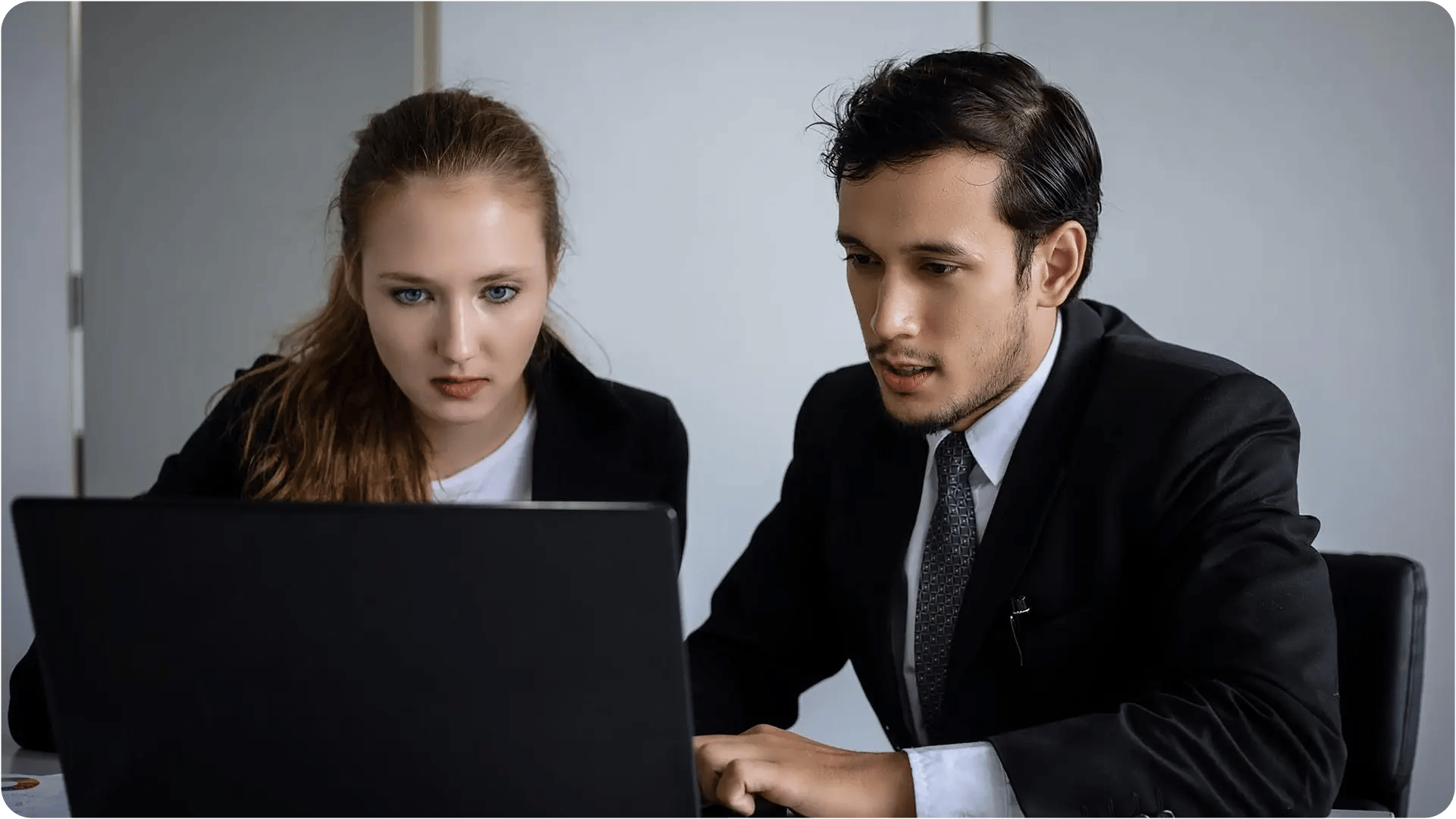 Empower Public Defenders with AI-Powered Digital Evidence Management