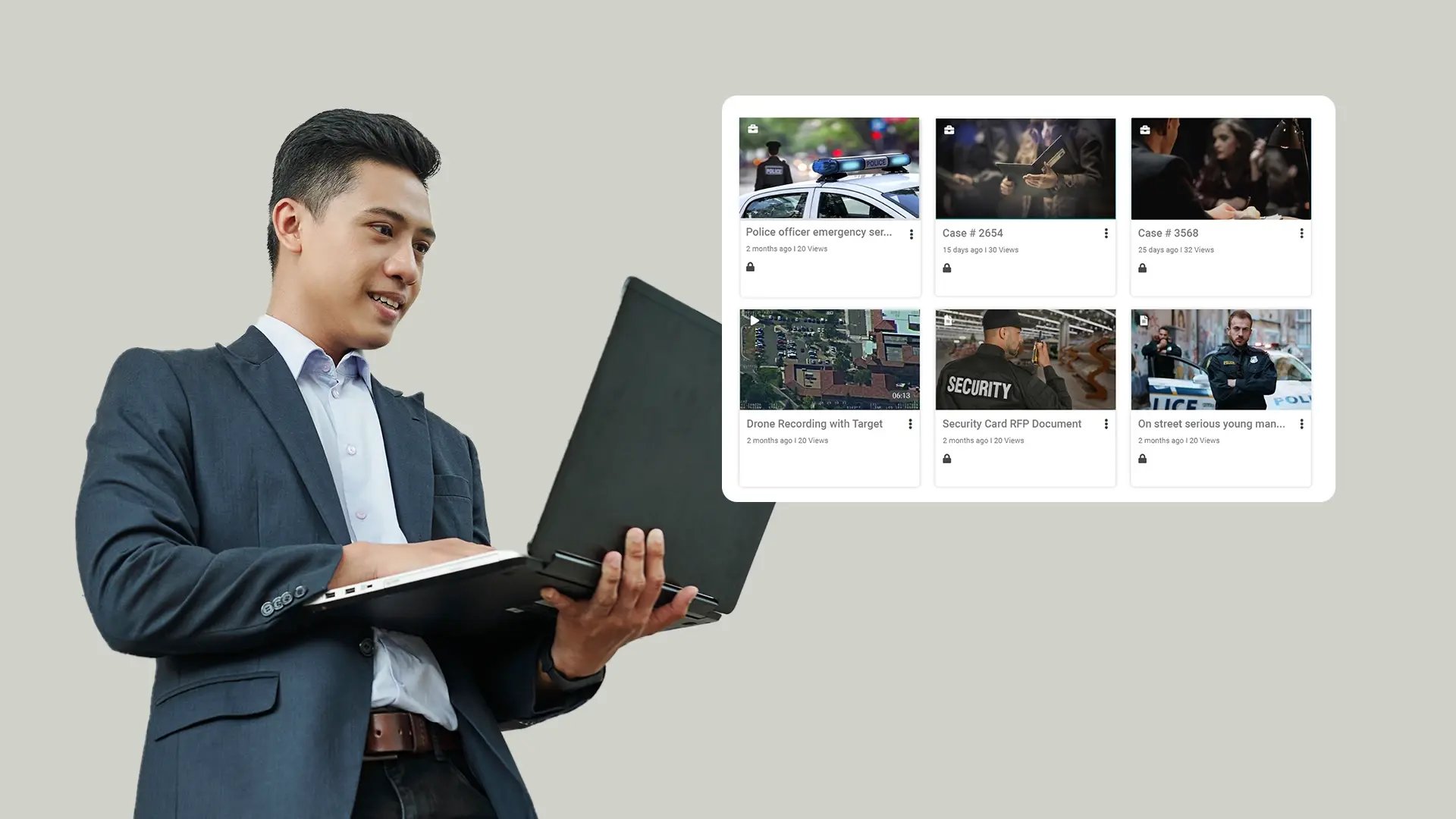 Enable More Deliberate Review Planning