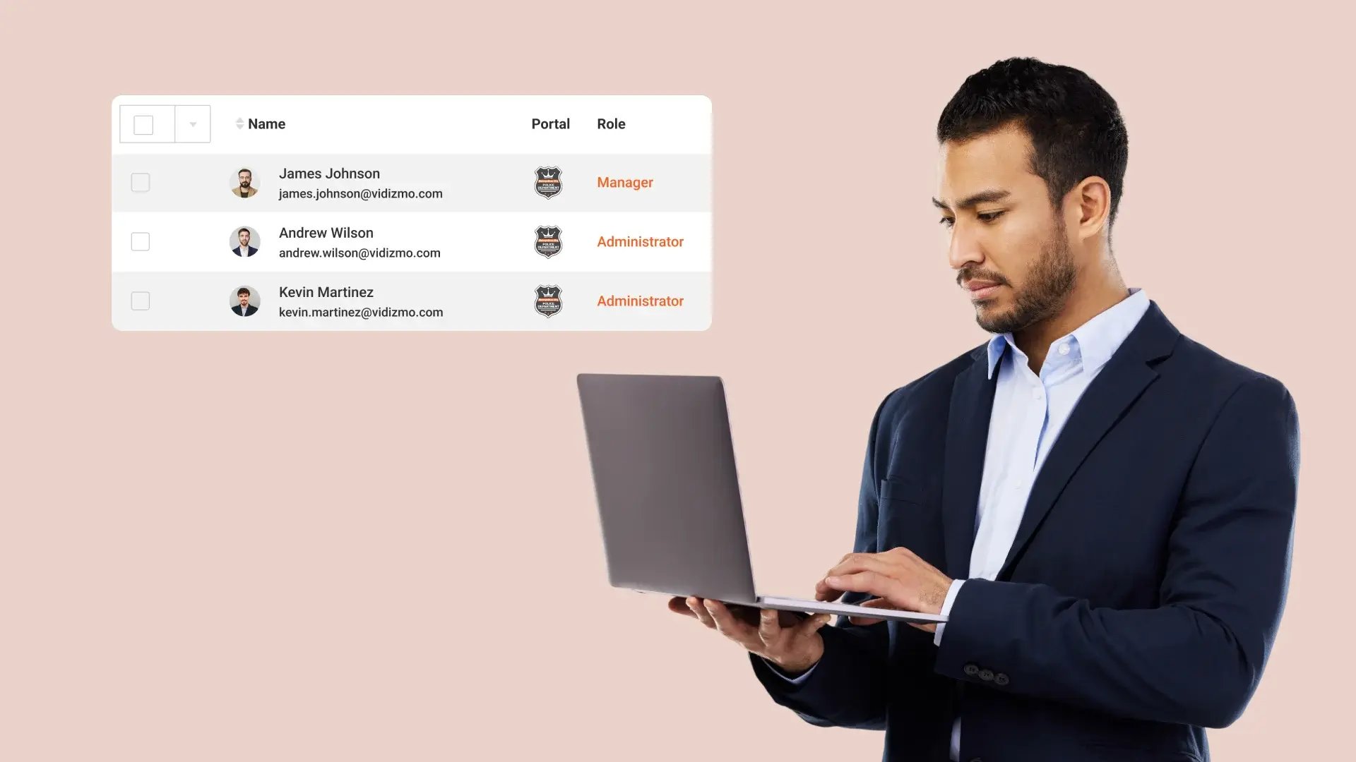 Enforce Appropriate Access to Digital Evidence-1