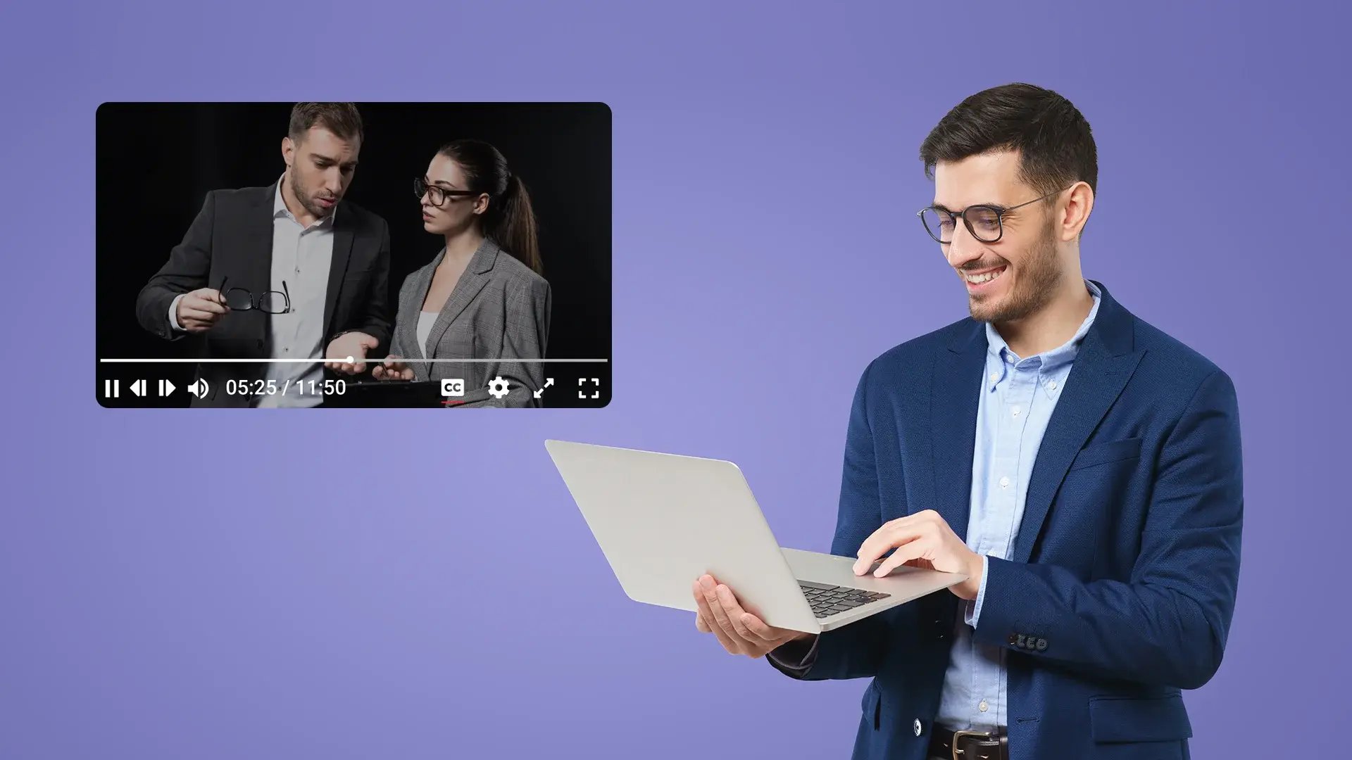 Examine High-Frame-Rate and Critical Moments