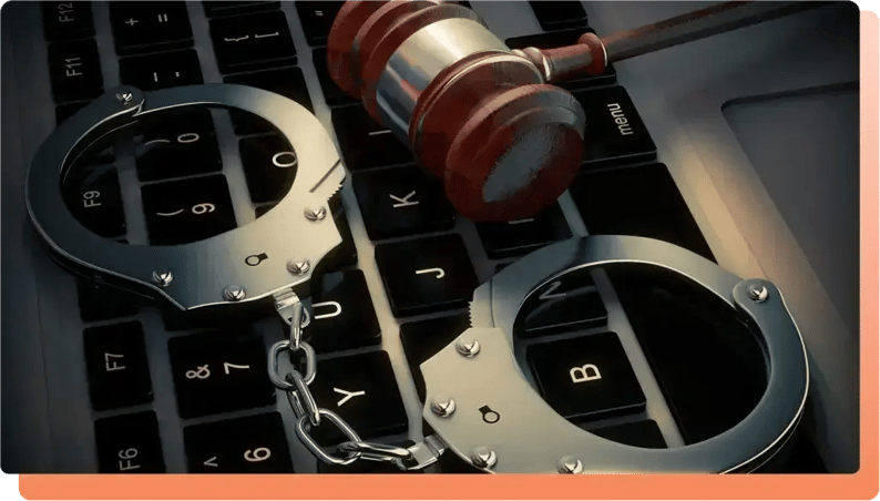 Featureimage2-1024x584 (1)