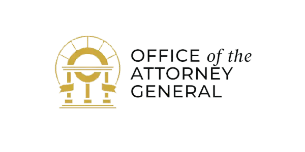 Georgia Attorney General’s Office-1