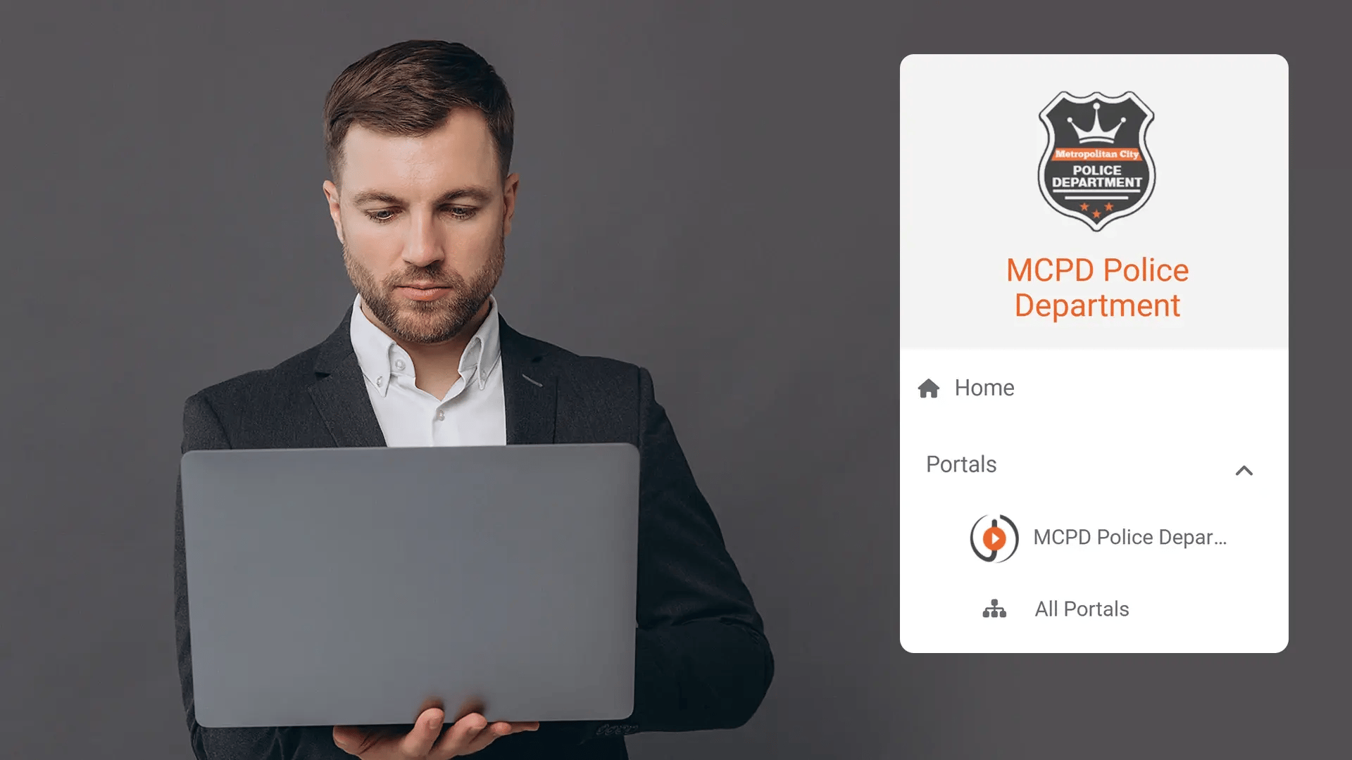 High Availability & Scaling-1