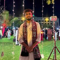 Daniyal Hassan