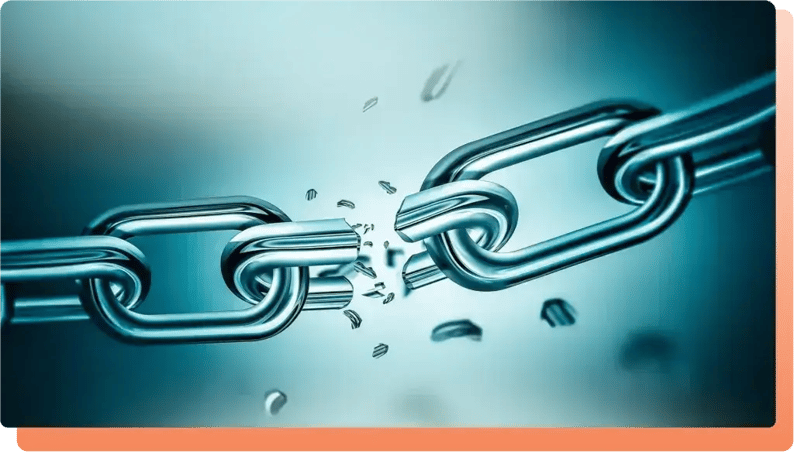 Image03-1024x584 (1)