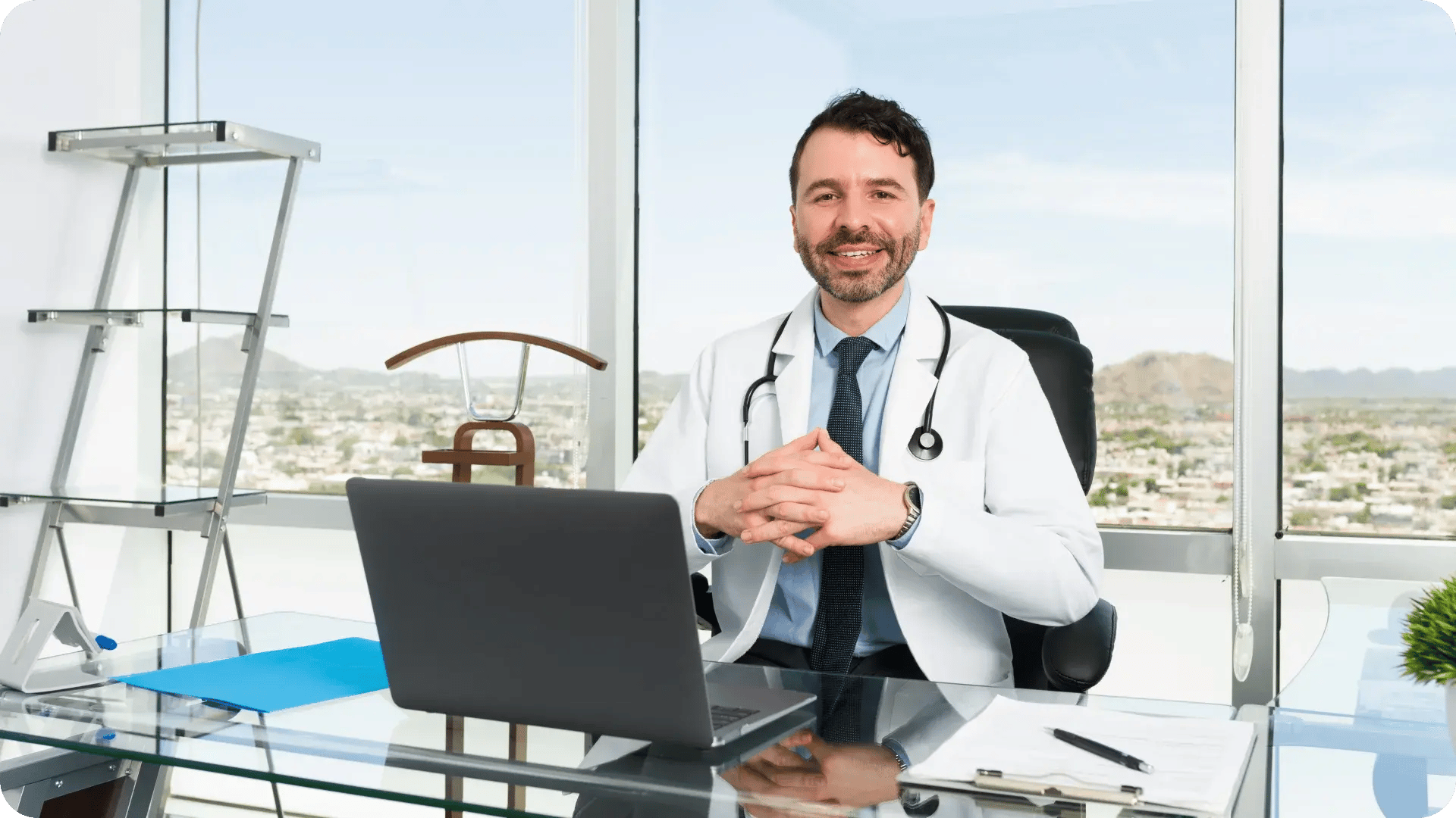 Improve Digital Evidence Management for Emergency Medical Services with VIDIZMO DEMS