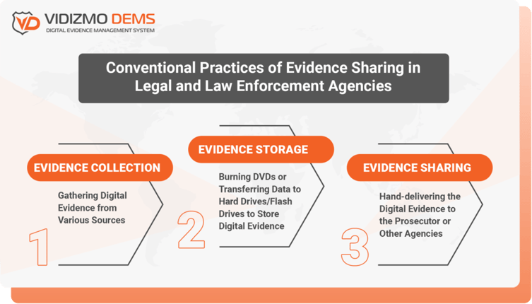 Infographics1-1-1024x584