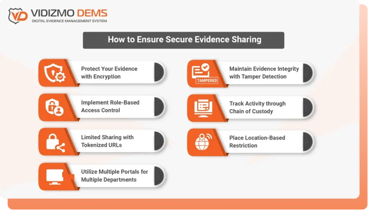 Infographics2-1-1024x584