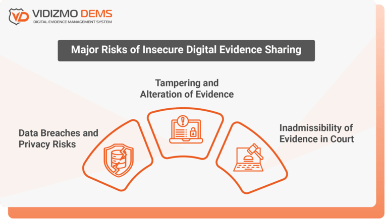 Infographics3-1024x584