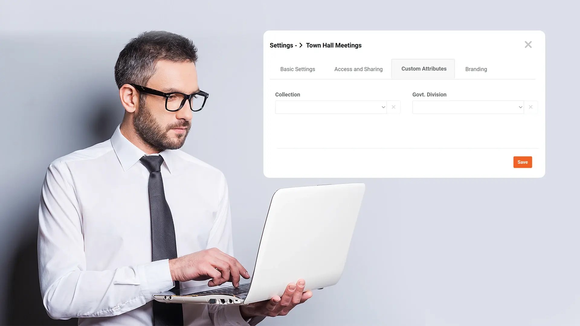 Inherit and Override Folder-Level Attributes-1