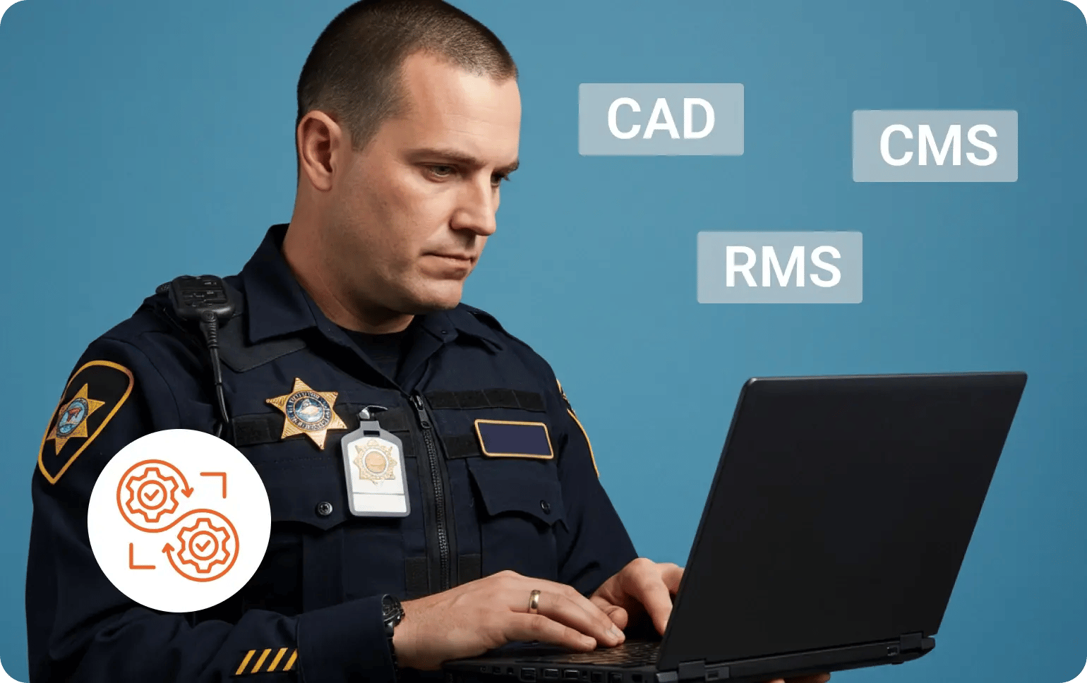 Integrate Seamlessly with Existing Systems