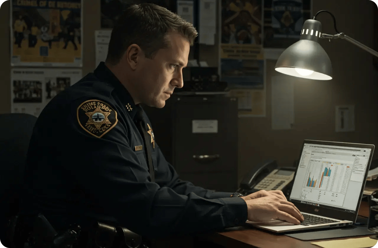 Law Enforcement-Nov-04-2025-03-29-06-4215-PM