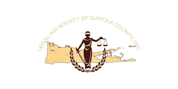 Logo of Suffolk Legal Aid Society-2