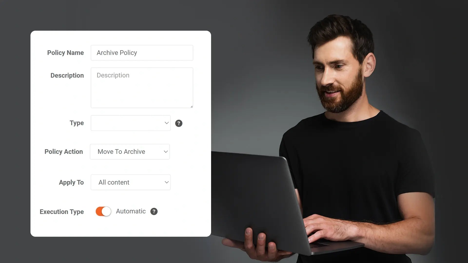 Manage Digital Evidence Correctly at Every Stage