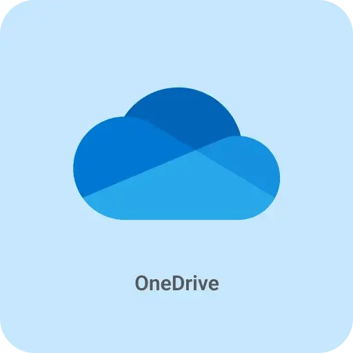 Onedrive-1