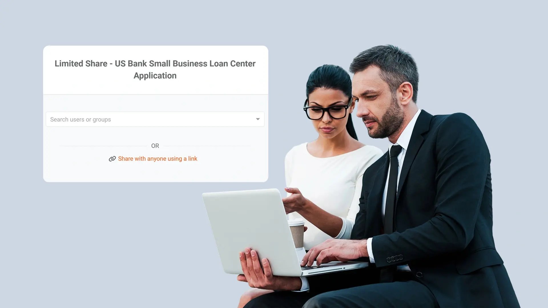 Privacy-Ready Evidence for Review and Sharing