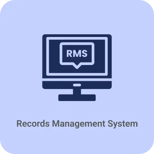 RMS-1