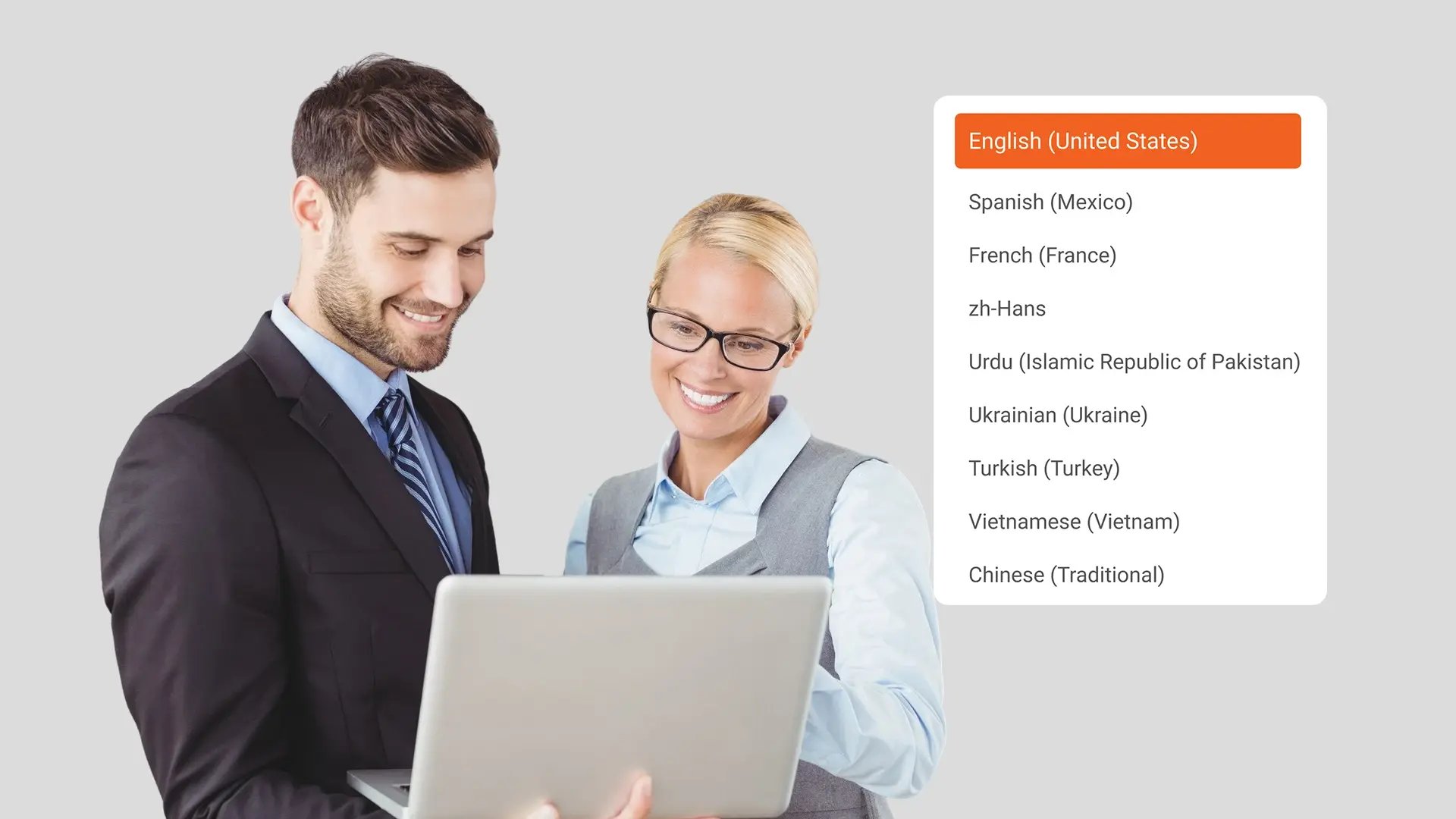 Reduce Reliance on Manual Interpretation During Review