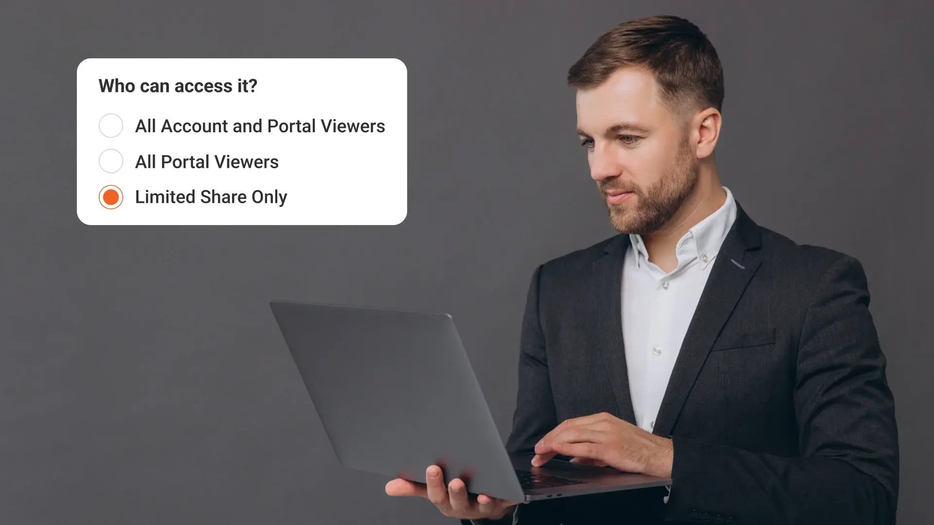 Reduce Risk During Evidence Movement and Exchange-1