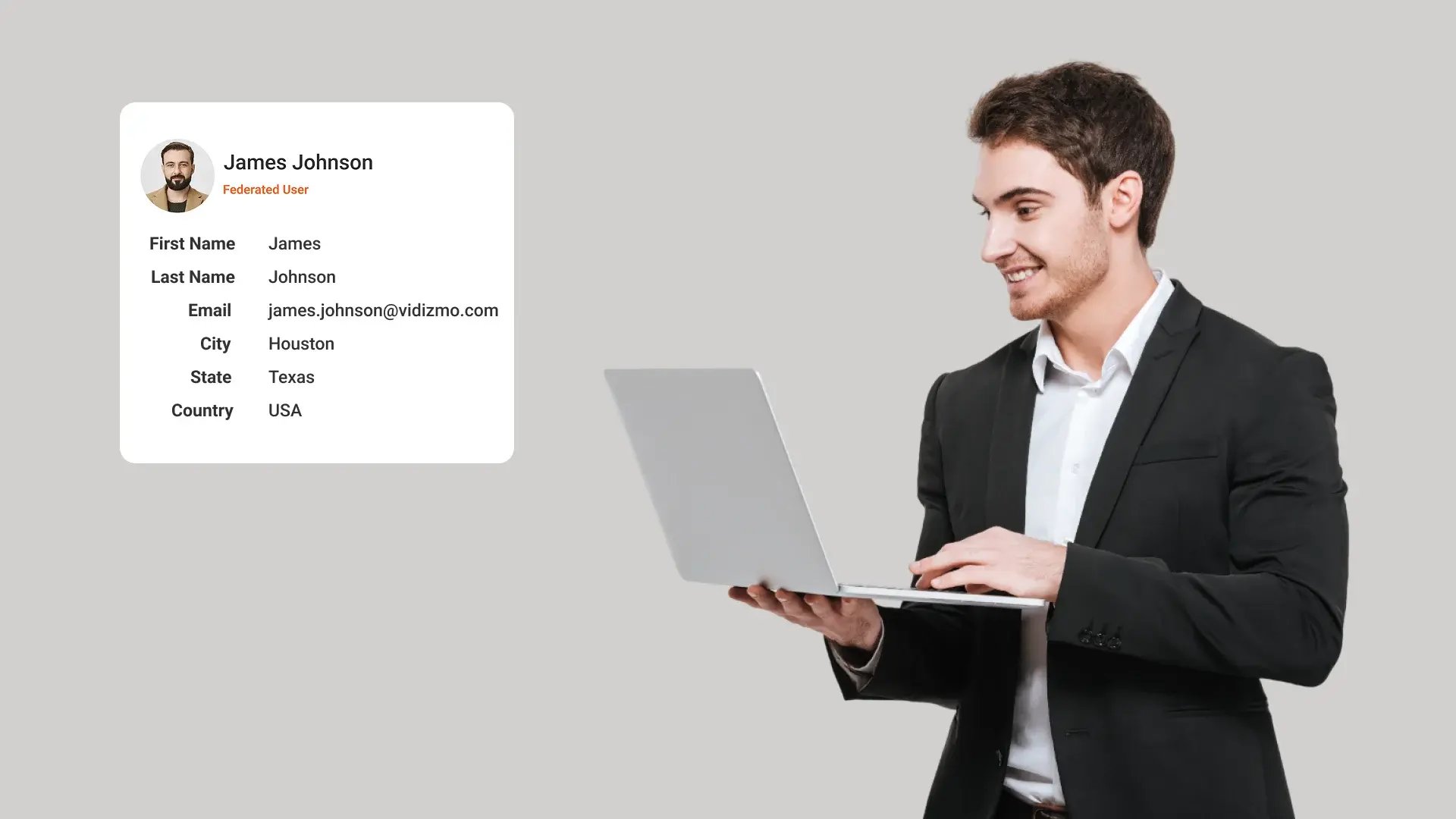 Reduce Risk of Unauthorized Evidence Access-1