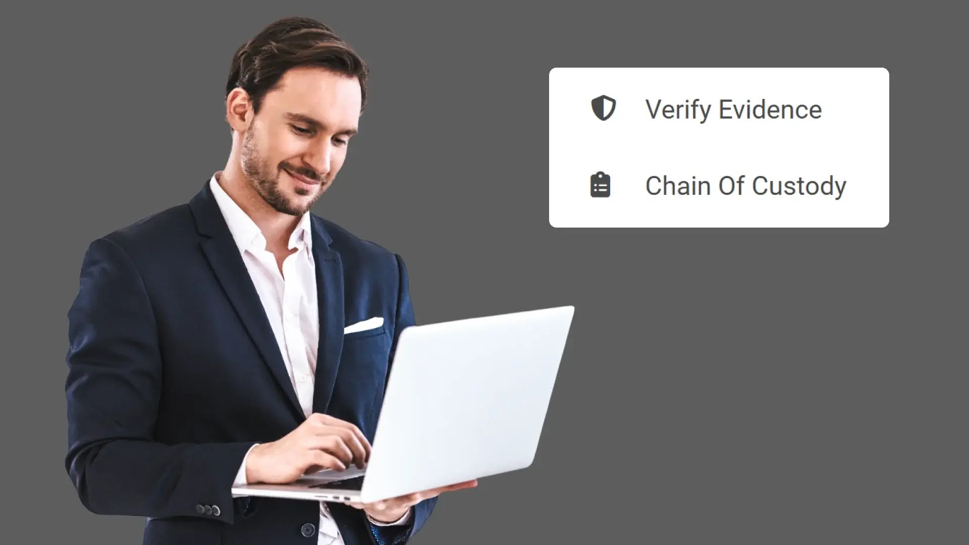 Reinforce Trust in Digital Evidence Management-1
