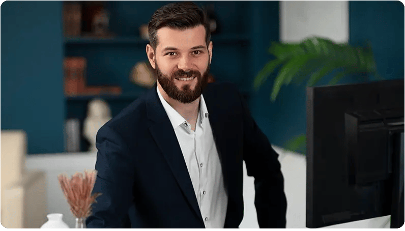 Role 1 - Program Managers