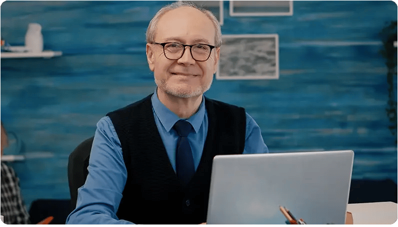 Role 3 - IT Directors-1