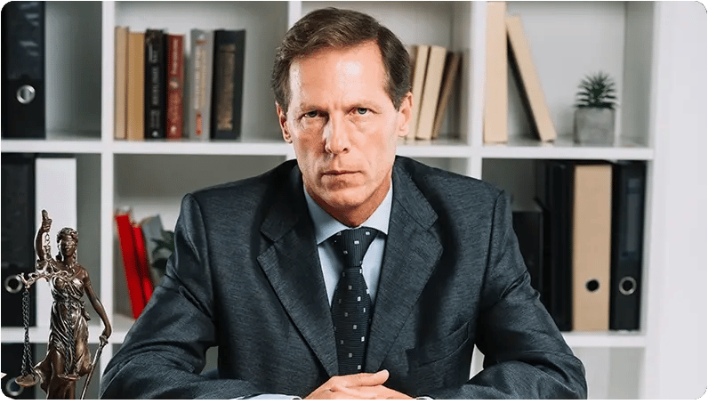 Role 4 - Prosecutors and Legal Teams-1