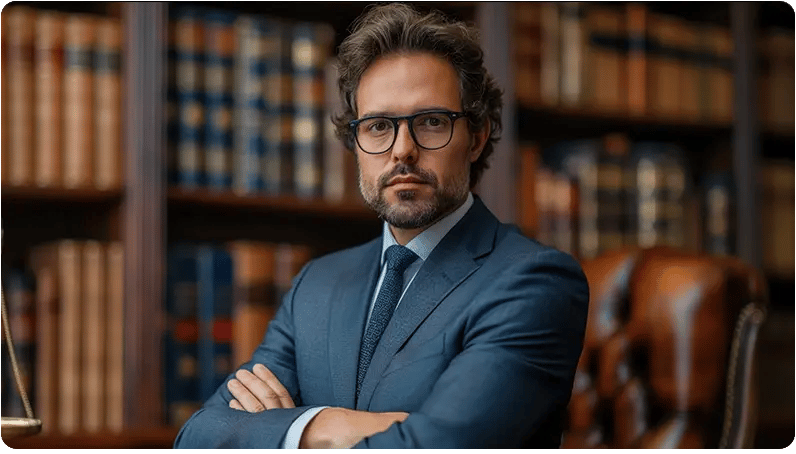 Role 4 - Prosecutors and Legal Teams