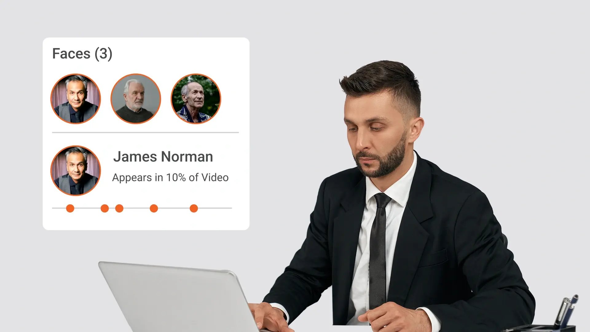 Scalable Redaction Consistency