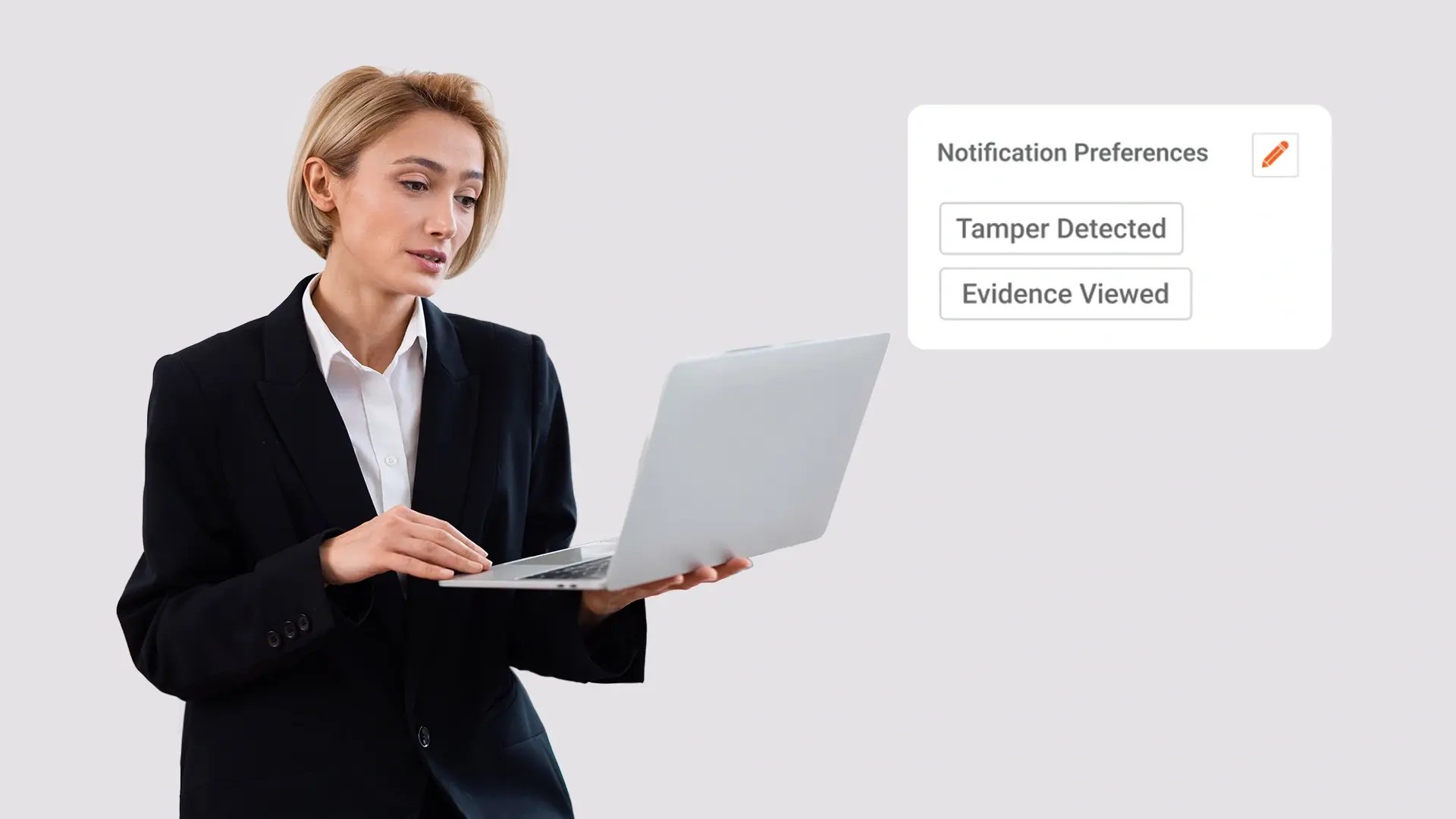 Support Compliance and Oversight Requirements