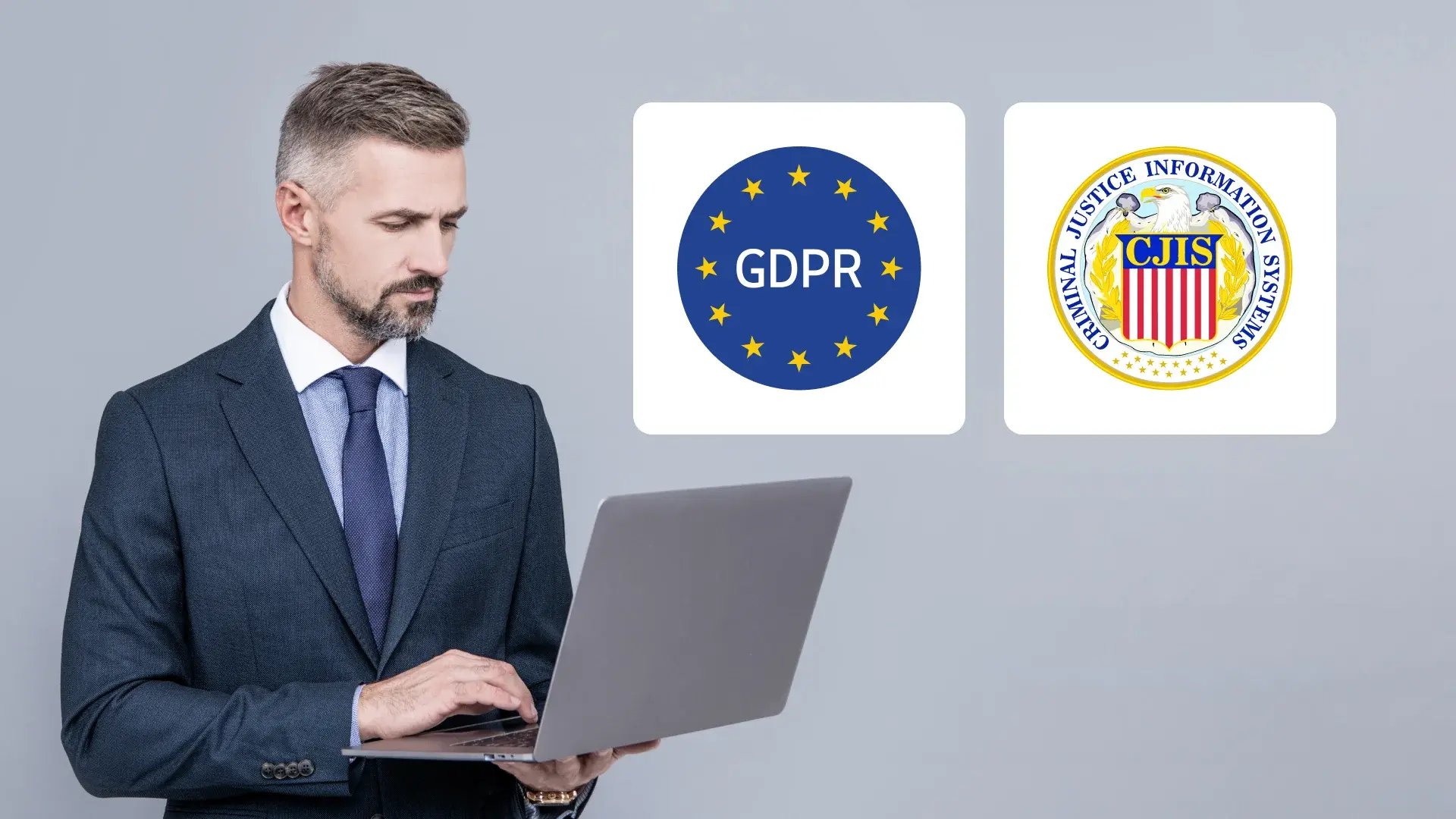 Support Compliance-Oriented Evidence Handling