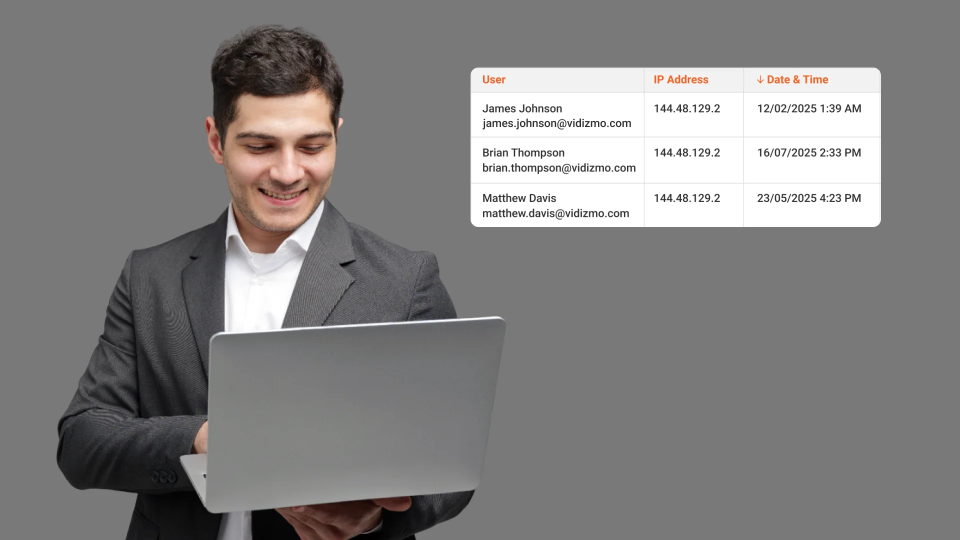 Support Secure and Accountable Evidence Handling-2