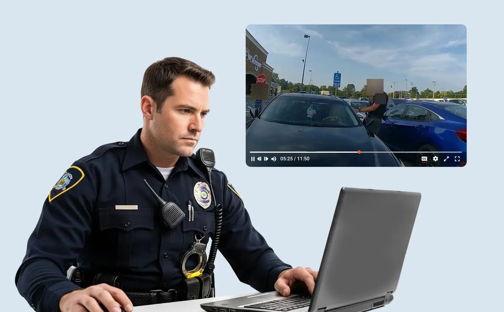 The Footage Exists. Finding It Before Trial Is the Problem-1