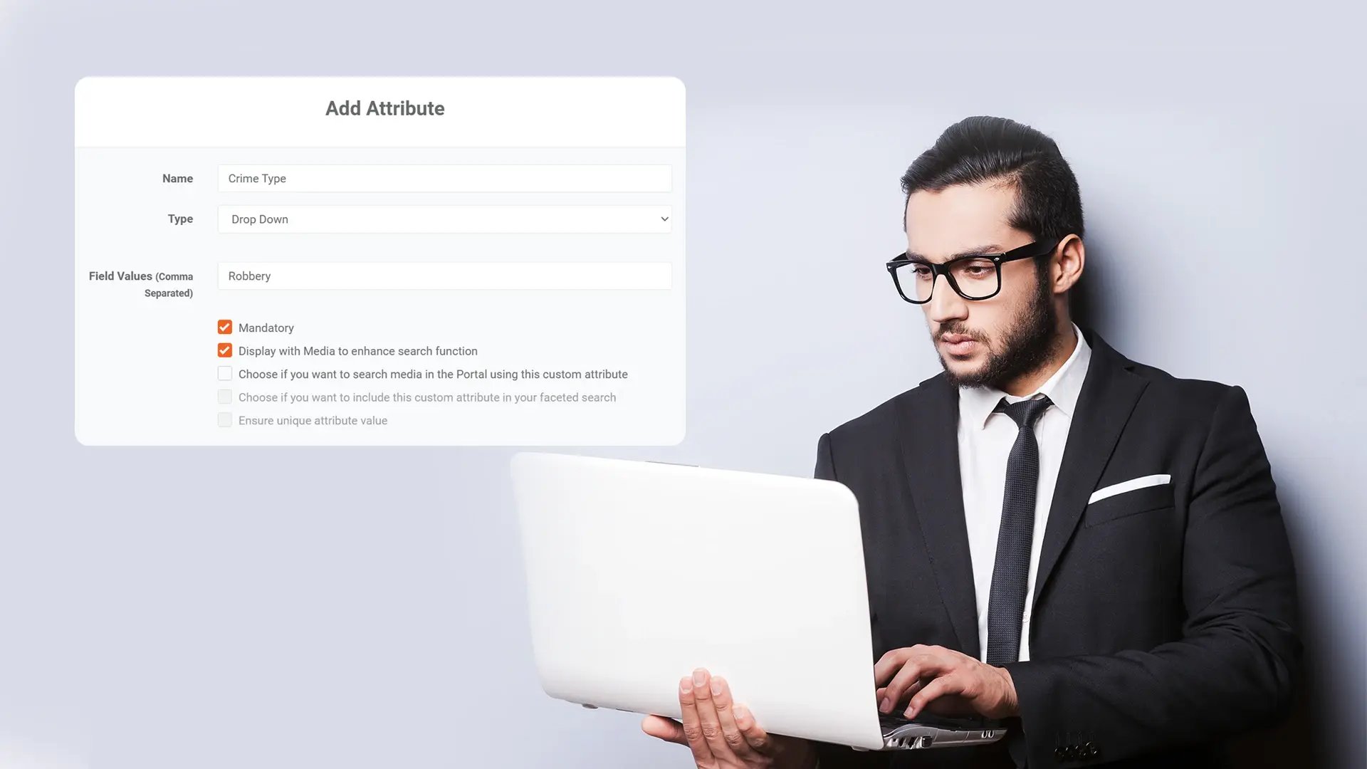 Use Attributes as Powerful Search Filters-1